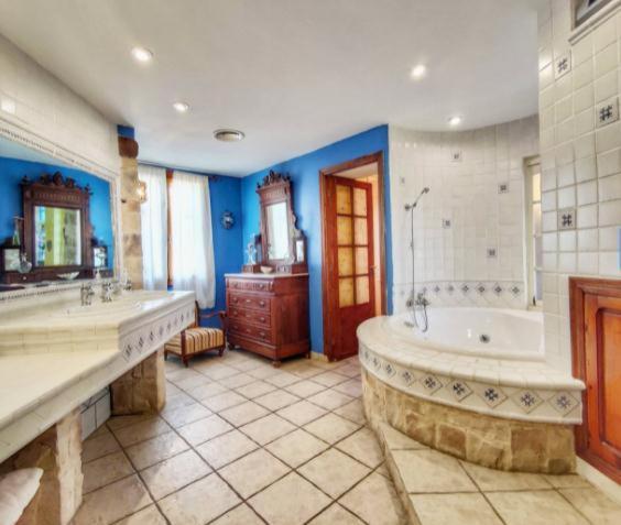 Apartamento Lucero Beach Campello Аликанте Екстериор снимка