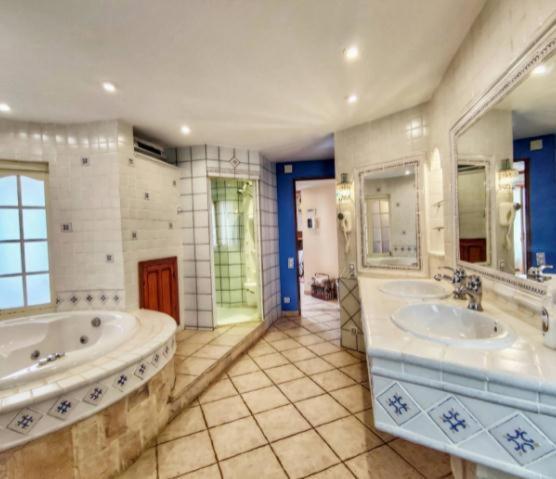 Apartamento Lucero Beach Campello Аликанте Екстериор снимка