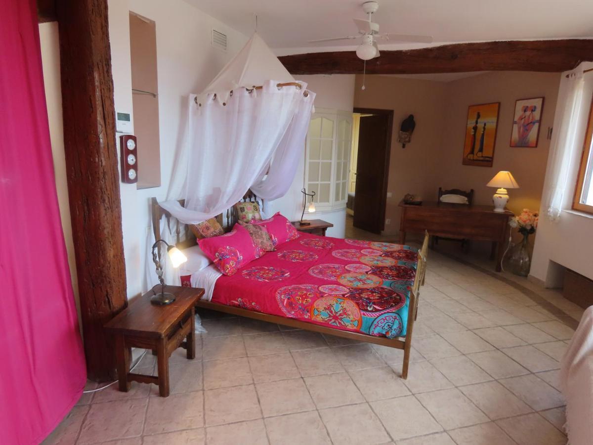 Apartamento Lucero Beach Campello Аликанте Екстериор снимка