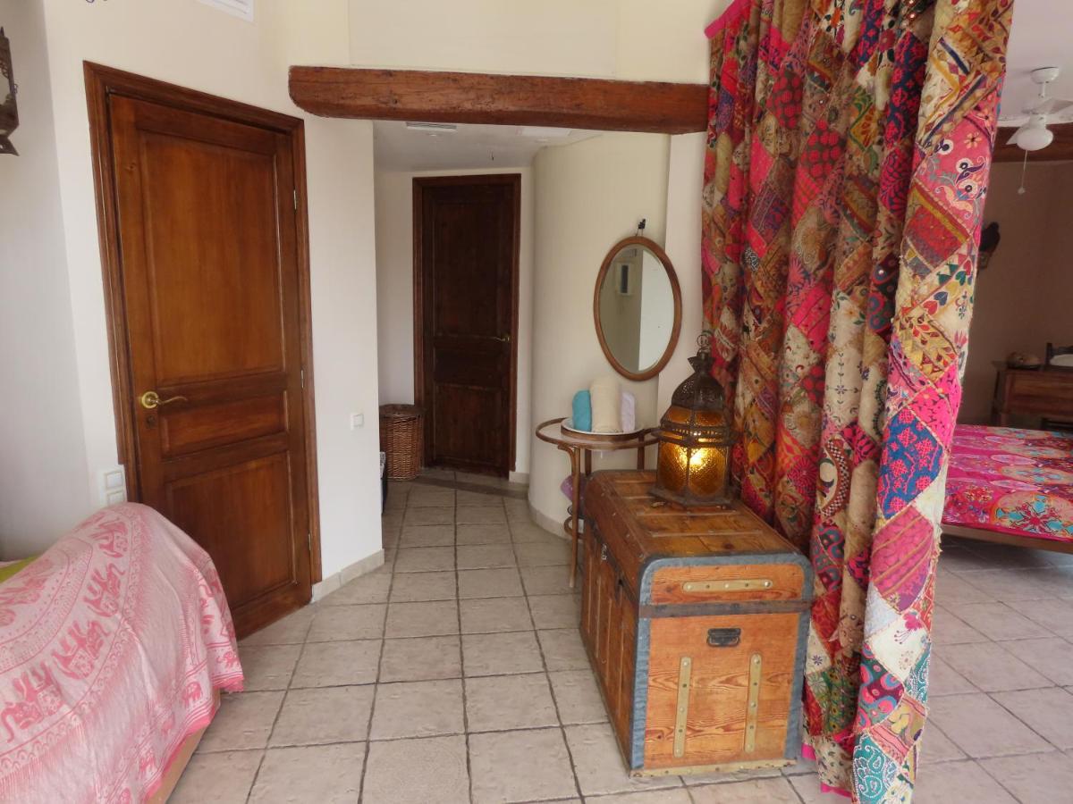 Apartamento Lucero Beach Campello Аликанте Екстериор снимка