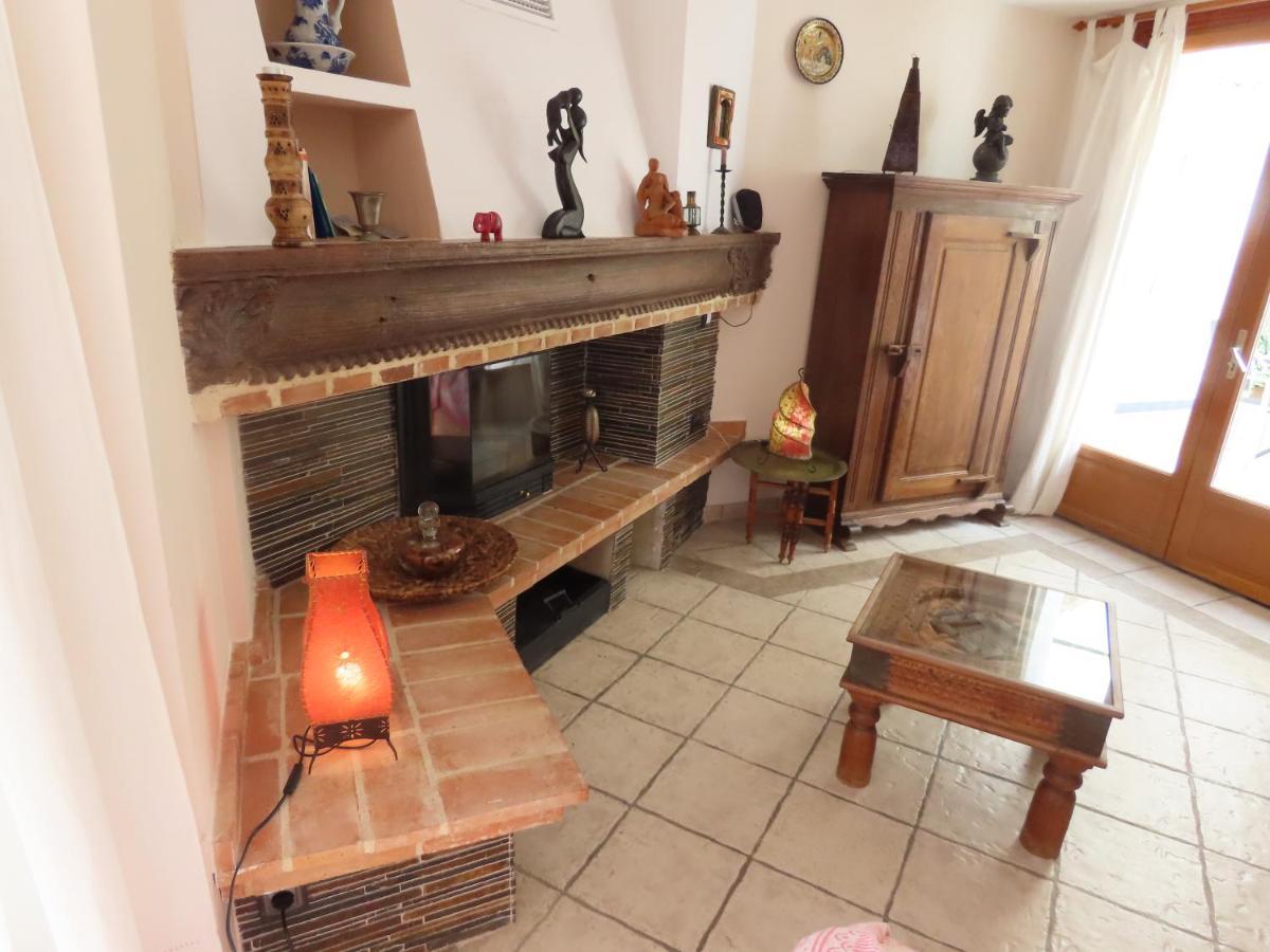 Apartamento Lucero Beach Campello Аликанте Екстериор снимка