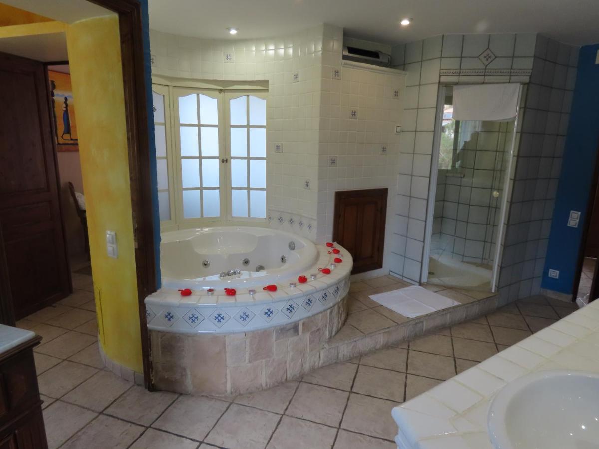 Apartamento Lucero Beach Campello Аликанте Екстериор снимка