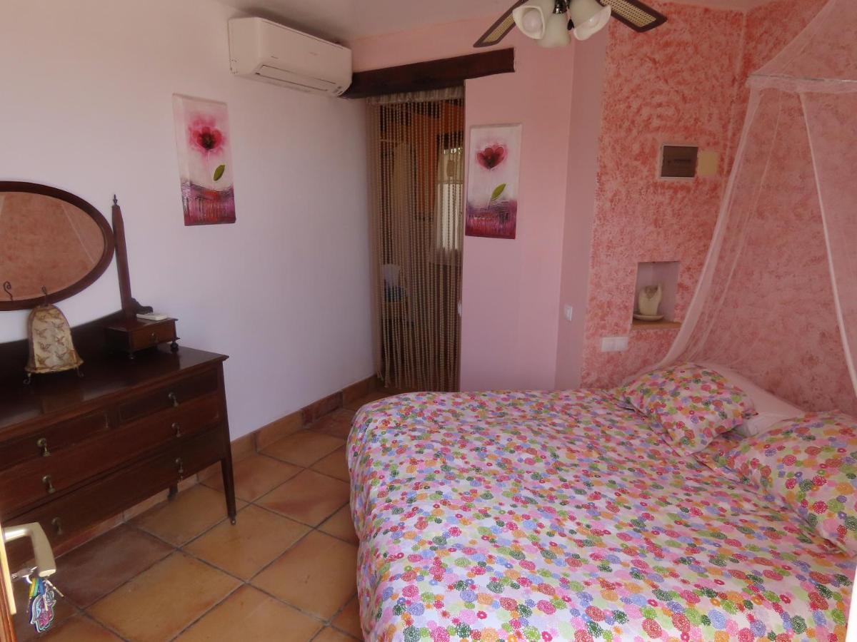 Apartamento Lucero Beach Campello Аликанте Екстериор снимка