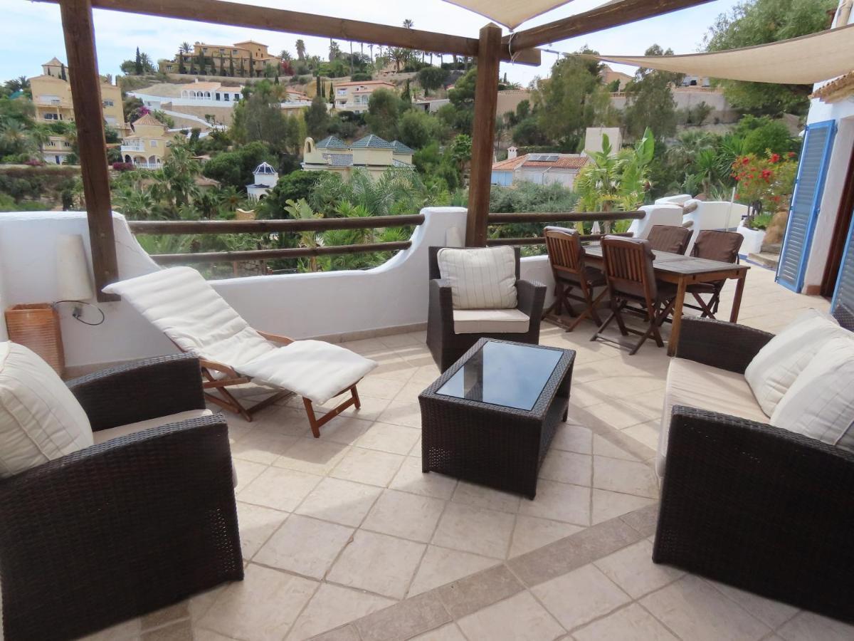 Apartamento Lucero Beach Campello Аликанте Екстериор снимка