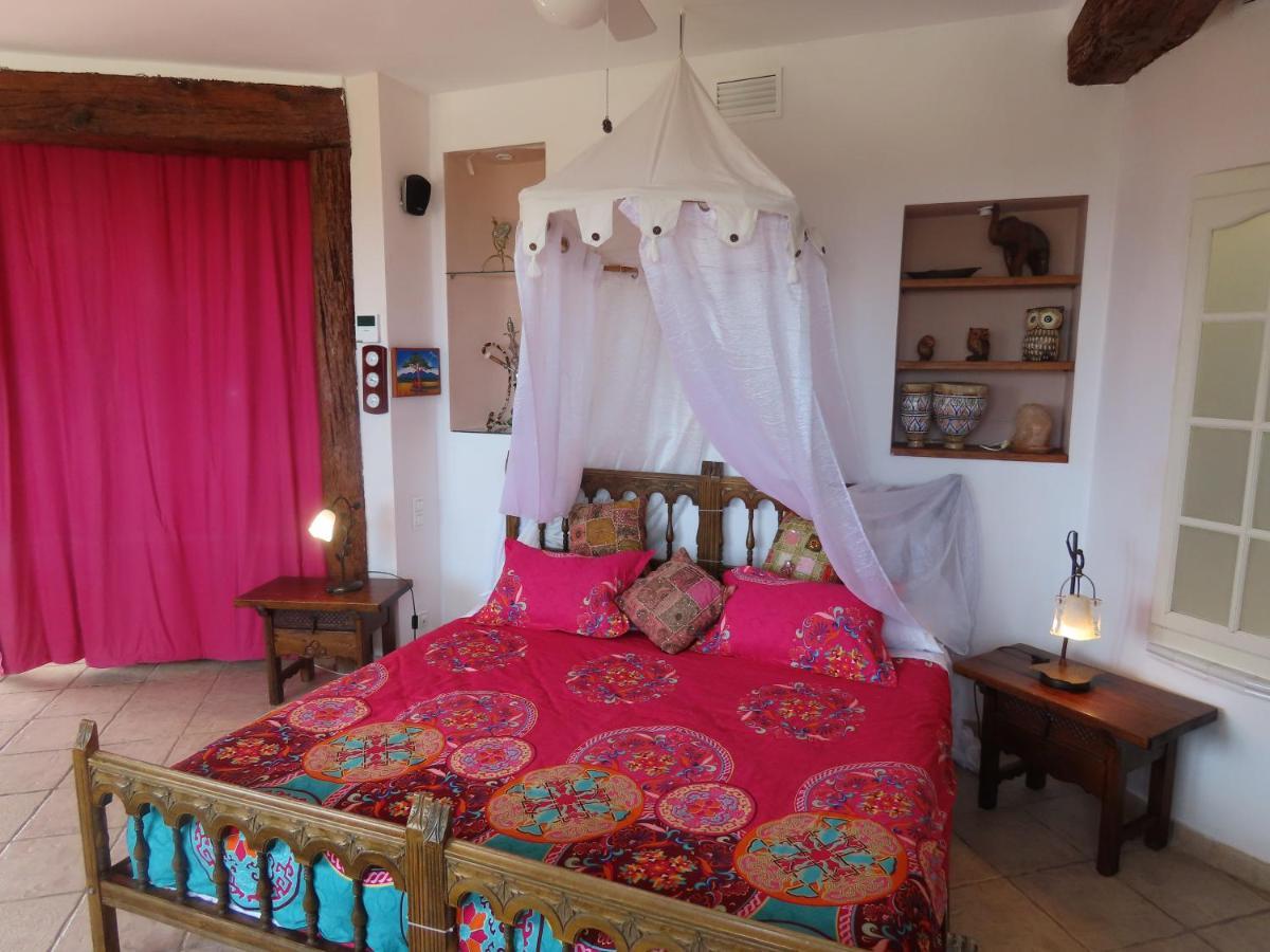 Apartamento Lucero Beach Campello Аликанте Екстериор снимка