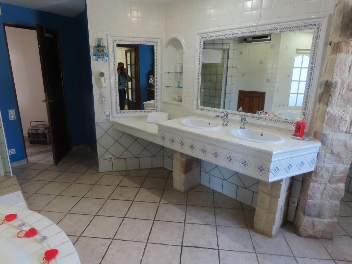 Apartamento Lucero Beach Campello Аликанте Екстериор снимка