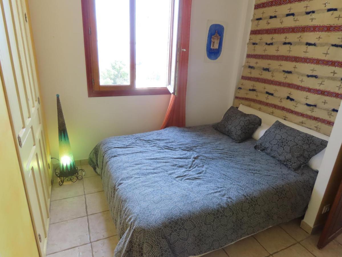 Apartamento Lucero Beach Campello Аликанте Екстериор снимка