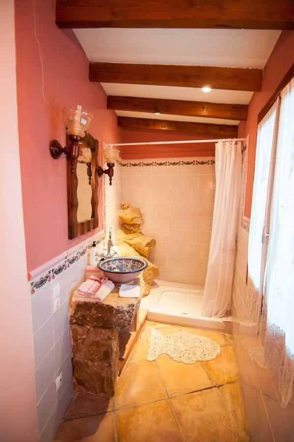 Apartamento Lucero Beach Campello Аликанте Екстериор снимка
