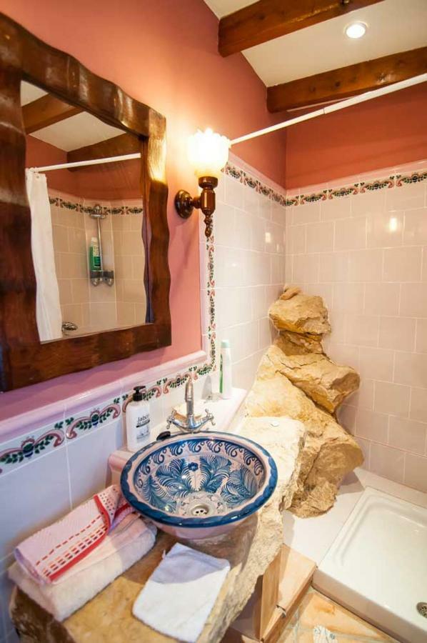 Apartamento Lucero Beach Campello Аликанте Екстериор снимка